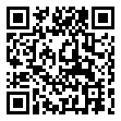 Scannable QR Code Link for 1709 Country Manor Drive property details