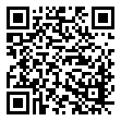 Scannable QR Code Link for 7311 N 21st Street property details