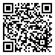 Scannable QR Code Link for 16125 Bradburn Lane property details