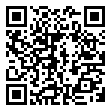 Scannable QR Code Link for  property details