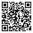 Scannable QR Code Link for 321 Chestnut Street property details