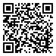 Scannable QR Code Link for 27329 Iron Gate Road property details