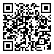 Scannable QR Code Link for 566 S Bethlehem Pike property details