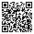 Scannable QR Code Link for 604 36 S Washington Square, Unit 2606 property details