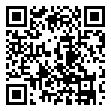 Scannable QR Code Link for 36 Grayson Lane property details