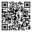 Scannable QR Code Link for 111 Nell Street property details