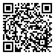 Scannable QR Code Link for 105 Camryn Court property details