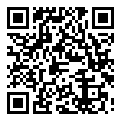 Scannable QR Code Link for 879 Copley Avenue property details