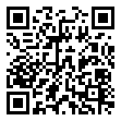 Scannable QR Code Link for 635 Patriot Lane property details