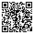 Scannable QR Code Link for Lot #3 Creamery Circle property details