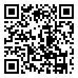 Scannable QR Code Link for 128a E Broad Street property details