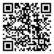 Scannable QR Code Link for 128a E Broad Street property details