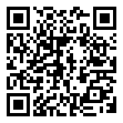 Scannable QR Code Link for 1551 Langford Road property details