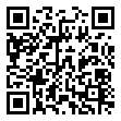 Scannable QR Code Link for 411 Peggy Lane property details