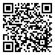 Scannable QR Code Link for 2612 S Robinson Street property details
