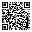 Scannable QR Code Link for 3525 Essex Road property details