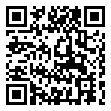 Scannable QR Code Link for King Avenue property details