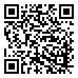 Scannable QR Code Link for 19 Radley Run property details