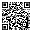 Scannable QR Code Link for 8421 Spring Road property details