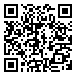 Scannable QR Code Link for 124 Flint Drive, Unit 61 property details