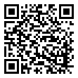 Scannable QR Code Link for 5336 Newhall Street property details