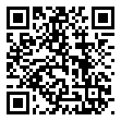 Scannable QR Code Link for Lot 276 Ironmasters Sandlewood Way property details