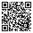 Scannable QR Code Link for Michaels Way, Unit BUILDING 2 property details