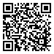 Scannable QR Code Link for 329 16th Street Se, Unit 1 property details