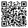 Scannable QR Code Link for 1007 N Calvert Street property details
