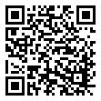 Scannable QR Code Link for 15 Yorktowne Court property details