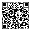 Scannable QR Code Link for 3920 Dunes Way property details