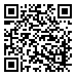 Scannable QR Code Link for 260 River Trail Circle property details