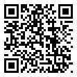 Scannable QR Code Link for 2616 E Preston Street property details