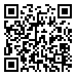 Scannable QR Code Link for 1330 Lancaster Street, Unit C602 property details