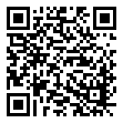 Scannable QR Code Link for 3202 Mcelderry Street property details
