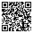 Scannable QR Code Link for 905 Kayak Avenue property details