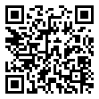 Scannable QR Code Link for 19 N 6th Street property details