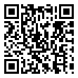 Scannable QR Code Link for 1522 N 16th property details