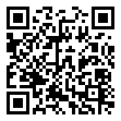 Scannable QR Code Link for Michaels Way, Unit 2E property details