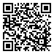 Scannable QR Code Link for 7904 Clark Road property details