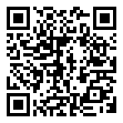 Scannable QR Code Link for Michaels Way, Unit 2B property details
