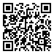 Scannable QR Code Link for Michaels Way, Unit 2D property details