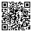 Scannable QR Code Link for Michaels Way, Unit 2C property details
