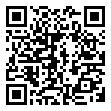 Scannable QR Code Link for Piney Point Road property details