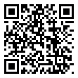 Scannable QR Code Link for 6501 York Road property details