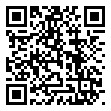 Scannable QR Code Link for 1302 Morris Road Se, Unit B3 property details