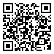 Scannable QR Code Link for 603 Academy Street property details