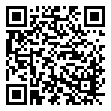 Scannable QR Code Link for 4517 Comly Street property details