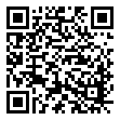 Scannable QR Code Link for 7025 Southmoor Street property details