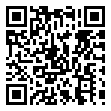 Scannable QR Code Link for 201 Pine Swamp Road property details